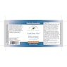 Native Remedies EyeClear Pro, , large
