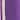 Contrast Stripe Capris, Purple Lilac, swatch