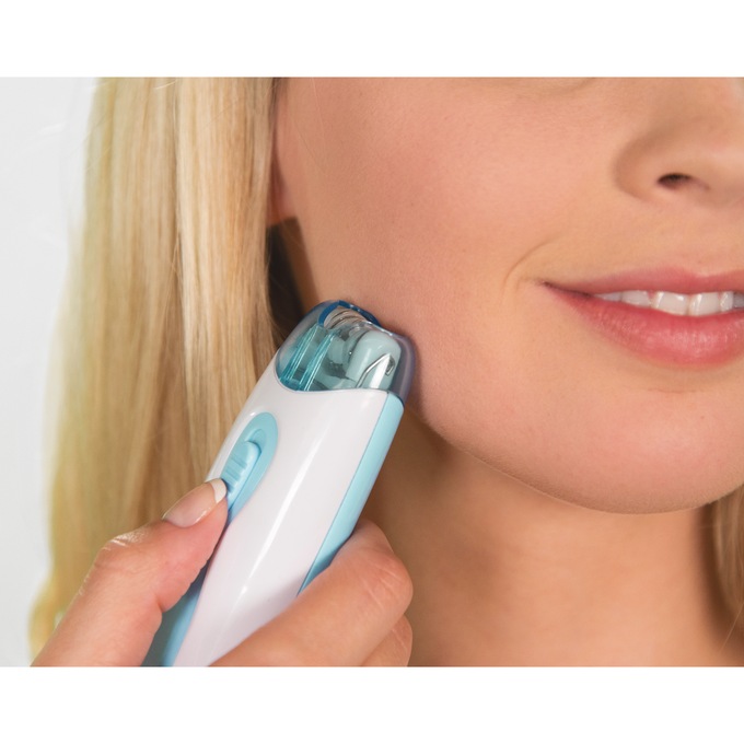 Epismooth™ Hair Remover, , large