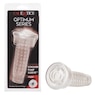 Optimum Series Stroker Pump Sleeve, , large