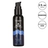 Peak Prolong Serum, , large