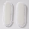 Bra Strap Comfort Pads, , large