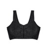 No Bones Bra, , large