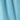 2-Piece Short Set, Turquoise White, swatch