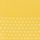 Yellow Dot