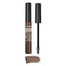 L.A. Colors Browie Wowie Tinted Brow Gel, , large