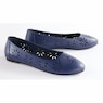 Daisy Flat, , large