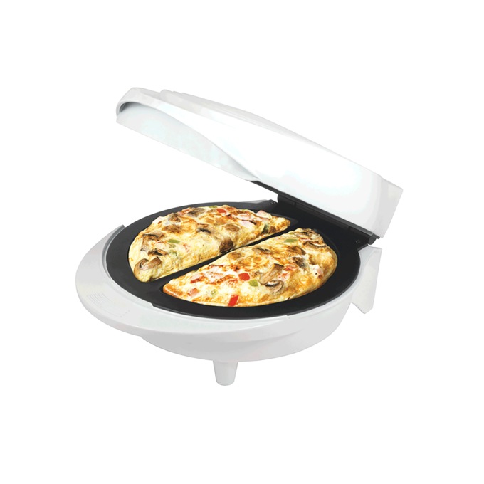 Better Chef Omelet Maker, , large