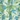 Breezy Sundress, Tropical, swatch