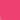 L.A. Colors Color Last Nail Polish, Joy, swatch