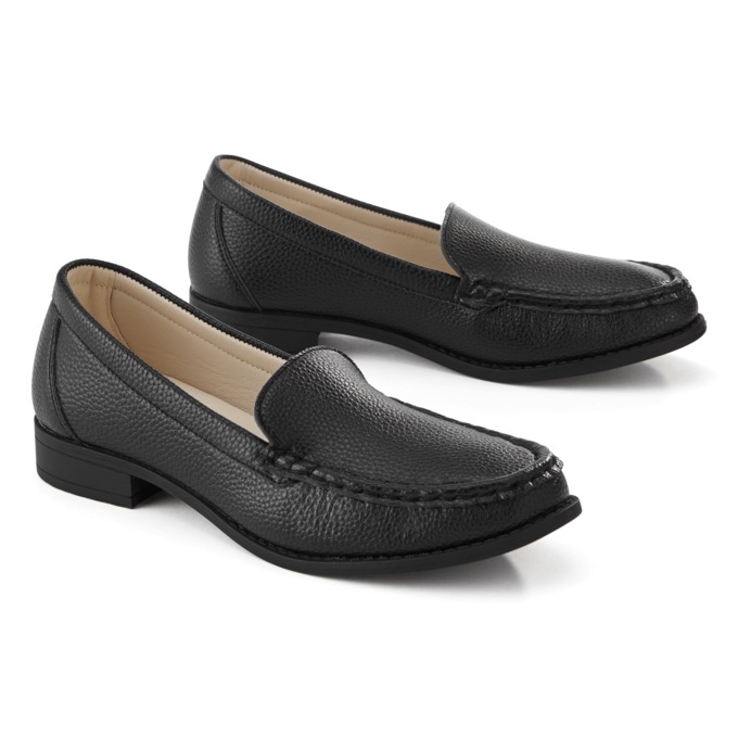 Women's Classic Loafer, , large