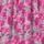 Animal Rose Border