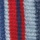 Blue Multi