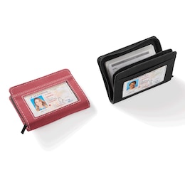 RFID Wallet, , large