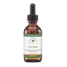 Native Remedies UTI Clear, , large