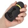 Boundless™ Flickering Stroker, , large