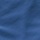 Navy Cabernet