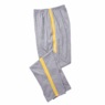 Contrast Stripe Pant, , large