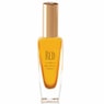 Giorgio Red EDT, , large