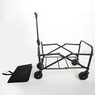 Collapsible Folding Wagon, , large