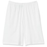 Knit Short - Solid and Print, , large