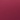 Satin Pillowcase Set, Burgundy, swatch