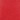 Granitestone Piezano Pizza Oven, Red, swatch