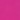 Tori Casual Slip-On Shoe, Gray Fuchsia, swatch