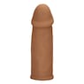 Futurotic Extension, , large
