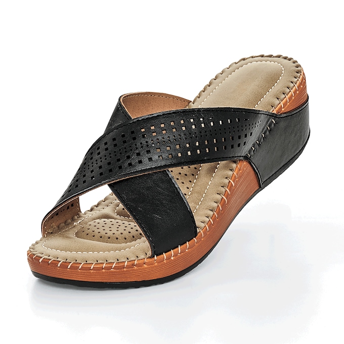 Daria Slide, , large