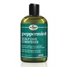 Peppermint Scalp Care Shampoo & Conditioner, , large