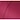Satin Sheets, Burgundy, swatch