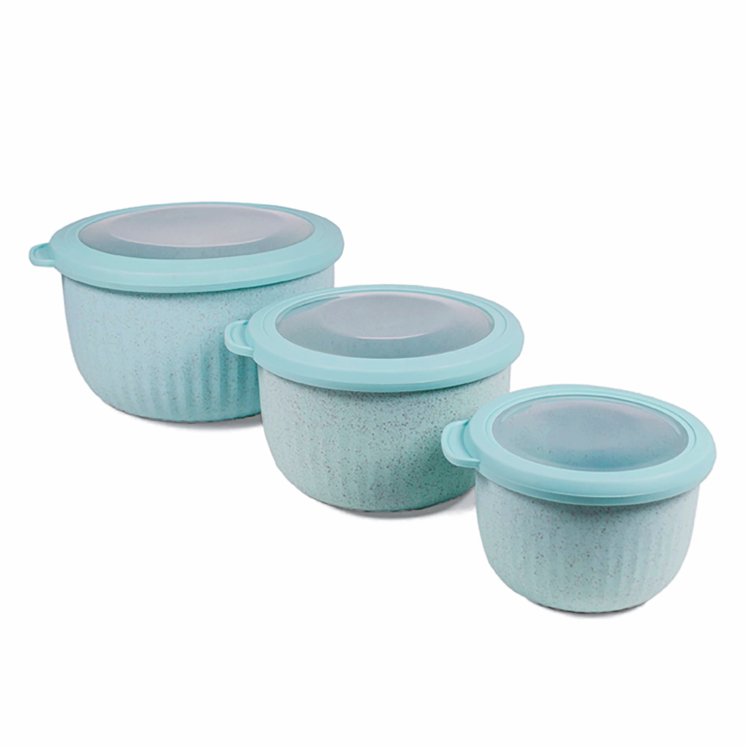 Set of Nesting Bowls | Harriet Carter