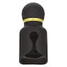 Boundless™ Flickering Stroker, , large