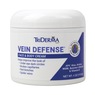 TriDerma Vein Defense Face & Body Cream, Multi, large