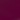 2-Pack of Stretch Seat Covers, Burgundy, swatch