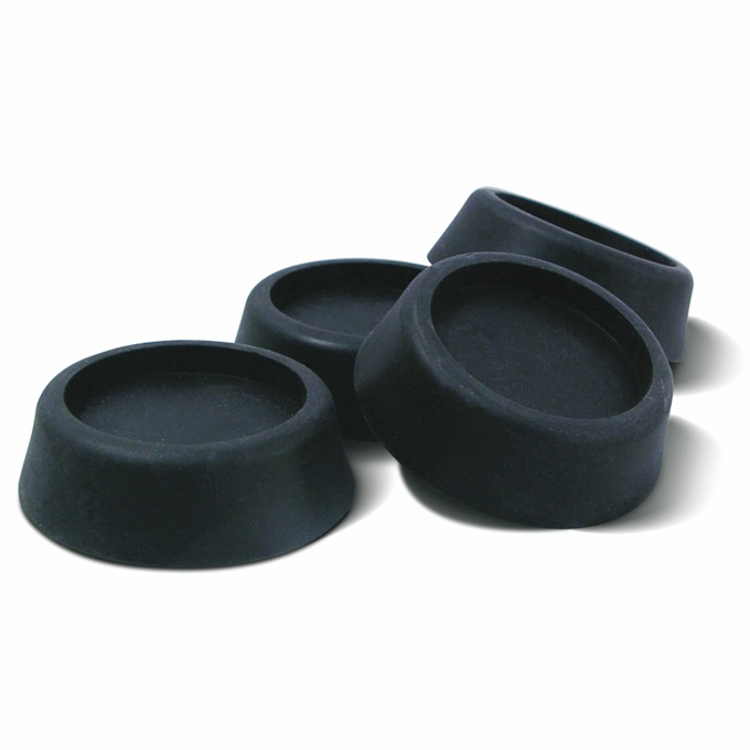 Washer/Dryer Vibration Pads, , large