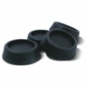 Washer/Dryer Vibration Pads, , large
