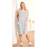 Cobbler Shift Dress, , large