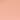 L.A. Colors Cream to Powder Foundation, Medium Beige, swatch