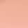 Medium Beige