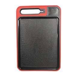 Defrosting Cutting Board, , large