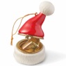 Porcelain Ornament, , large