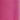 L.A. Girl Matte Pigment Lipgloss, Timeless, swatch