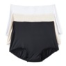 3-Pack Comfort Briefs, , large