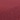 Bed Tite Solid Microfiber Sheet Set, Burgundy, swatch