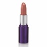 Covergirl Simply Ageless Moisture Renew Core Lipstick, , large