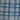 Cozee Corner® Men's Fleece Lounge Pant, Navy Plaid, swatch