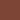 My Secret Cosmetics Eyebrow Pencil , Light Brown, swatch
