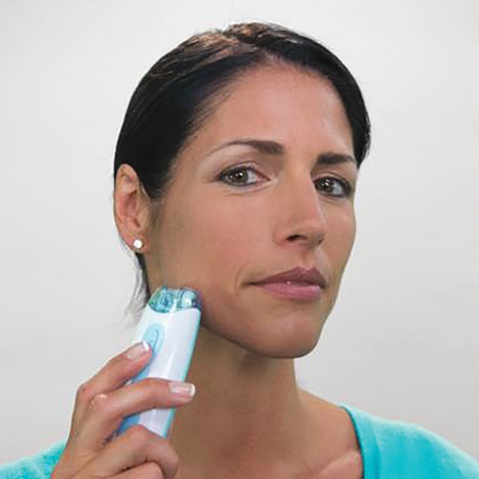 Epismooth™ Hair Remover, , large